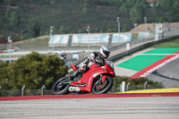 motorbikes;no-limits;peter-wileman-photography;portimao;portugal;trackday-digital-images